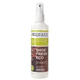 Fibertec Shoe Fresh Eco 250ml