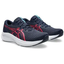 Asics Patriot 14 Sneaker