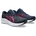 Asics Patriot 14 Sneaker