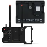 ATOMOS Ninja Mega Bundle