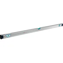 Bosch Professional 1600A01V3Z