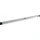 Bosch Professional 1600A01V3Z