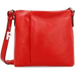 Picard Pure Shopper Lipstick Shopper