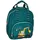 kleine freunde|die spiegelburg Rucksack Bagger Ed.2 - Wenn ich mal groß bin, ... - Grün