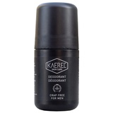 Kaerel Skincare Kaerel Deodorant Roller Deo Roll on Men 75ml