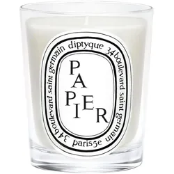diptyque Duftkerze Papier Limited Edition 190 g