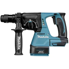 Makita DHR243ZJ ohne Akku + Makpac