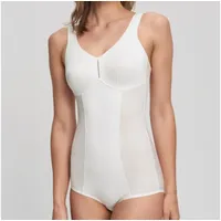 SUSA Body ohne Bügel Cremona | 95