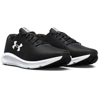 Under Armour Charged Pursuit 3 Laufschuhe