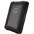 5 TB USB-C 3.2 SDPH81G-005T-GBA1D