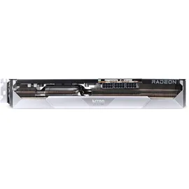 Acer Radeon RX 9070 OC 16 GB Nitro GDDR6