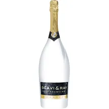 Scavi & Ray SPUMANTE Ice Prestige 10,5% Vol. 1,5l