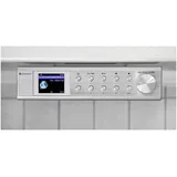 Soundmaster IR1500SI