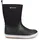 Tretorn Wings Neo Damen Schwarz 38