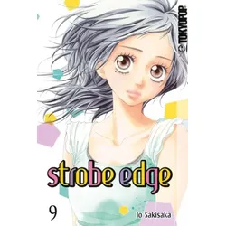 Strobe Edge 09