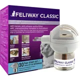 Ceva Feliway Classic Start-Set