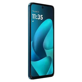 Motorola Moto G57 Power 12 GB RAM 256 GB PANTONE Corsair