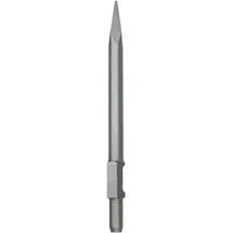 Einhell Spitzmeißel 410 mm