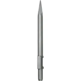 Einhell Spitzmeißel 410 mm