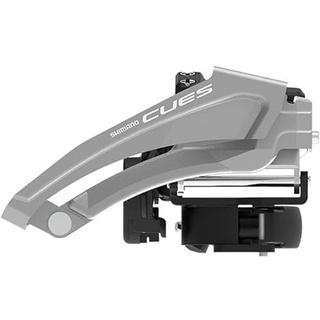 Shimano CUES FD-U4010-L TS DP 34.