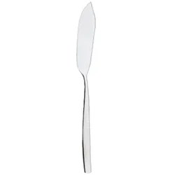 WMF professional 12x Fischmesser BISTRO