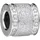 BERING Star-1 Silber