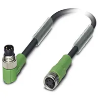 Phoenix Contact Sensor-/Aktor-Kabel SAC-4P-M 8M 1682249