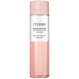 By Terry Baume de Rose Biphase Makeup Remover