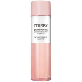 By Terry Baume de Rose Biphase Makeup Remover