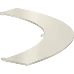 AXOR Suite Waschbecken & Badewannen Ablage Chrom