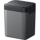 Anker Innovations Anker SOLIX - Zusatzakku für tragbare Powerstation - Batterie - 5.000 mAh