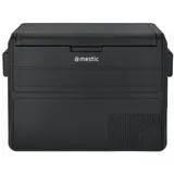 Mestic Kompressorkühlbox 45 l