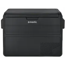 Mestic Kompressorkühlbox 45 l