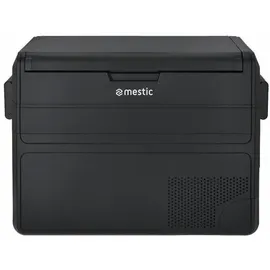 Mestic Kompressorkühlbox 45 l