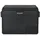 Mestic Kompressorkühlbox 45 l