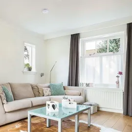 smartwares RM250 1YR