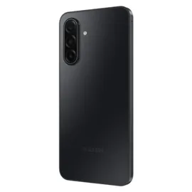 Samsung Galaxy A17 256 GB Black