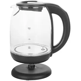 EMERIO WK-119255