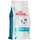Royal Canin Hypoallergenic Small Dog  2 x 3,5 kg