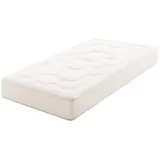 Moonia Regal Prime 90 x 190 cm H2