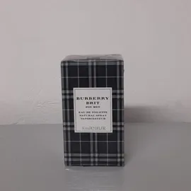 Burberry Brit For Him Eau de Toilette 30 ml