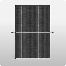 Trina Solar Vertex S+ TSM-435NEG9R.28