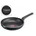 Tefal Titanium Simple Cook Pfanne 20 cm