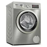 Bosch Wuu28t8xes Waschmaschine (8 kg, 1400 U/min)