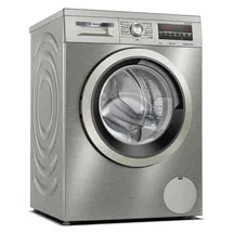 Bosch Wuu28t8xes Waschmaschine (8 kg, 1400 U/min)