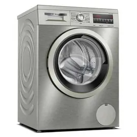 Bosch Wuu28t8xes Waschmaschine (8 kg, 1400 U/min)
