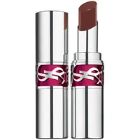Yves Saint Laurent Loveshine Candy Glaze
