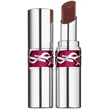 Yves Saint Laurent Loveshine Candy Glaze 03 Cacao No Boundary 3,2 g