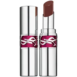 Yves Saint Laurent Loveshine Candy Glaze 03 Cacao No Boundary 3,2 g