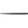 KS Tools Zentrierdorn 11mm (156.0352)